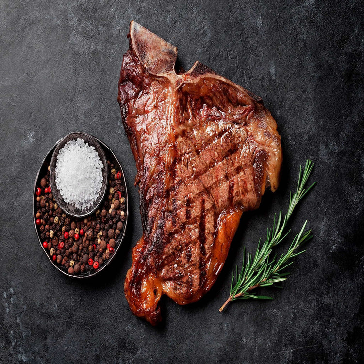 Alle Produkte | Dein-Landmetzger.de