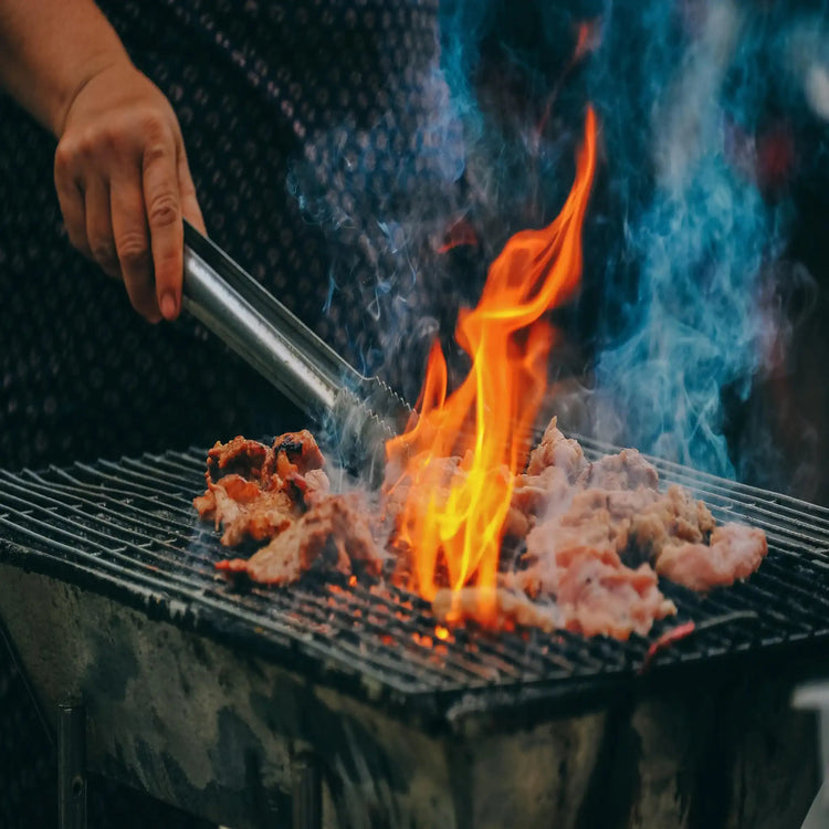 BBQ | Dein-Landmetzger.de