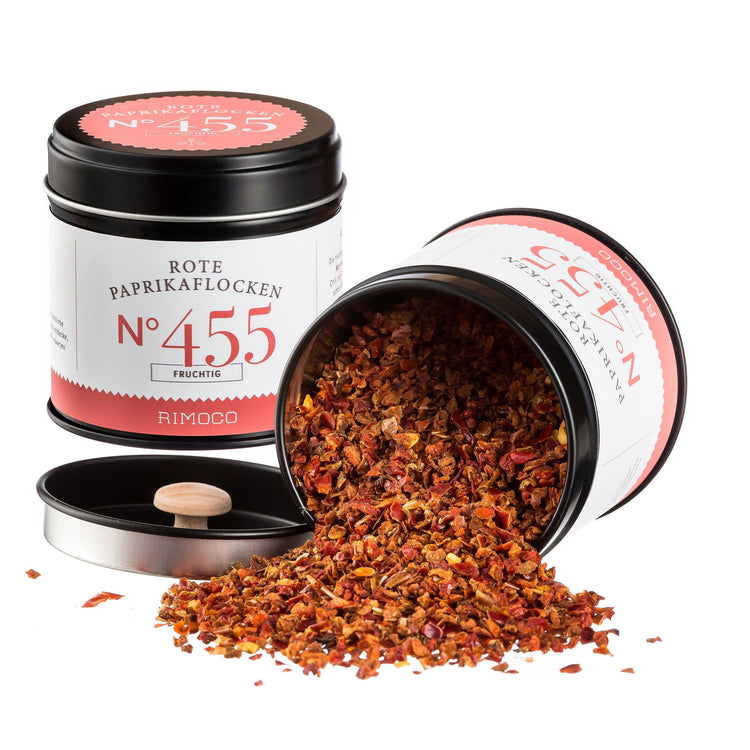 Paprika | Dein-Landmetzger.de