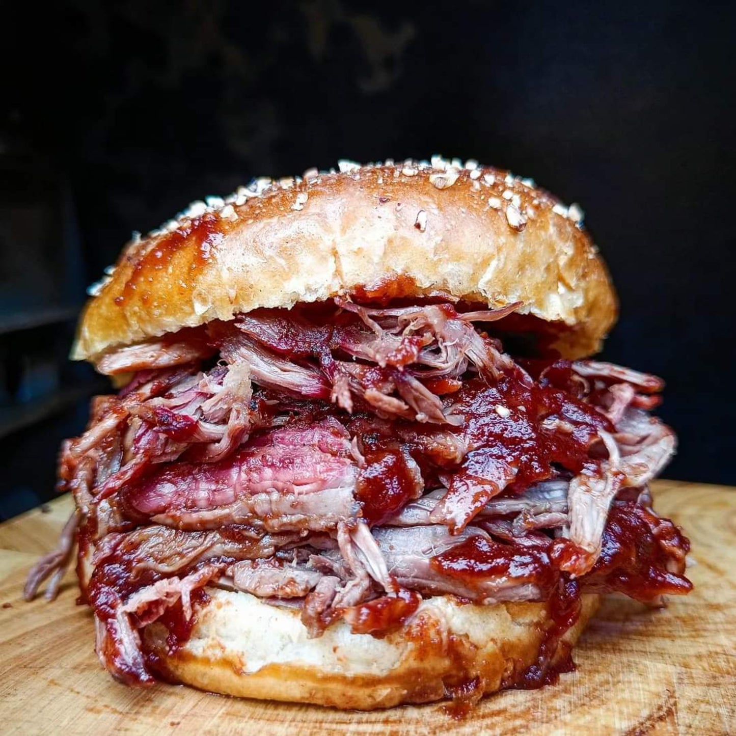 Beef Hammer - Dein-Landmetzger.de