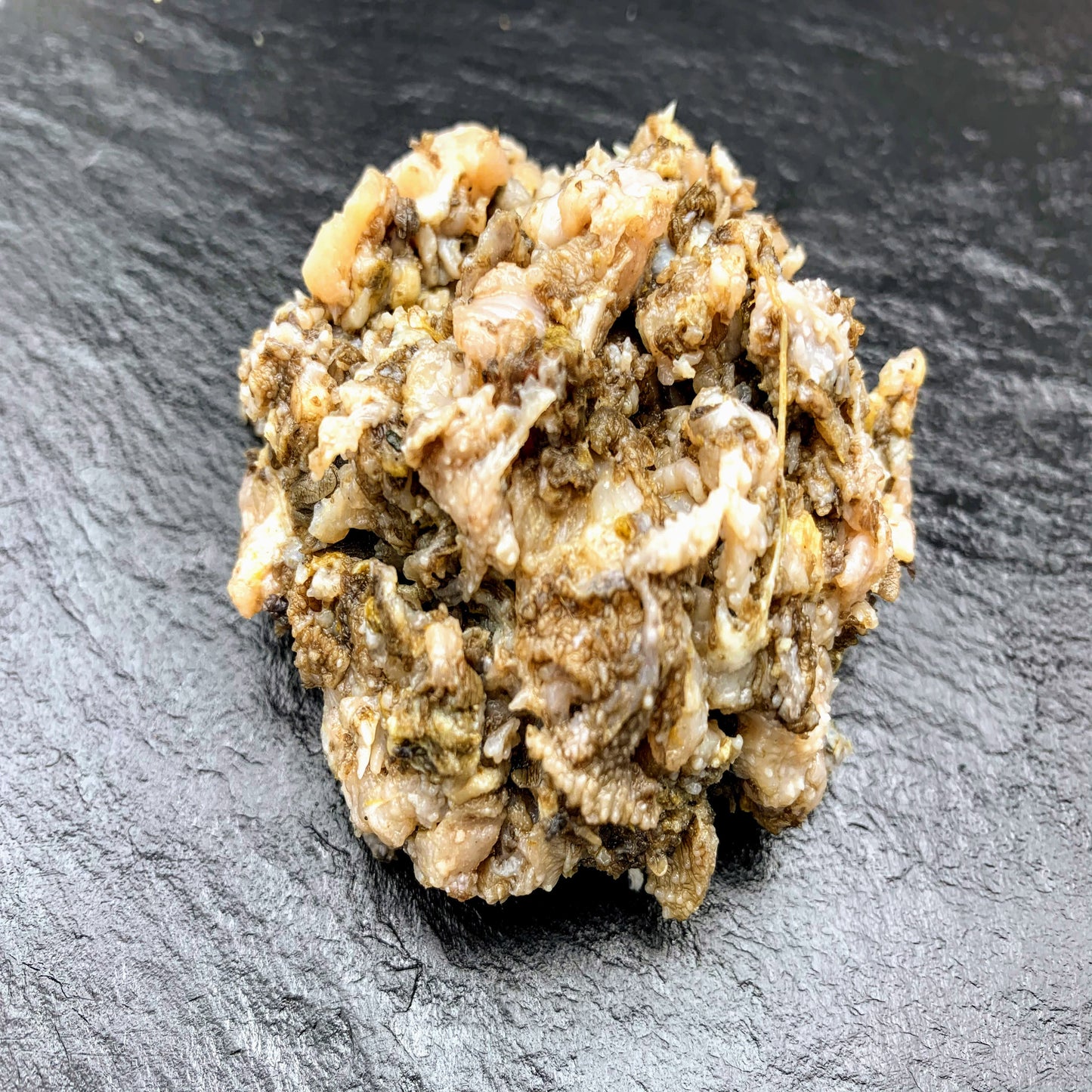 Pansen - Dein-Landmetzger.de