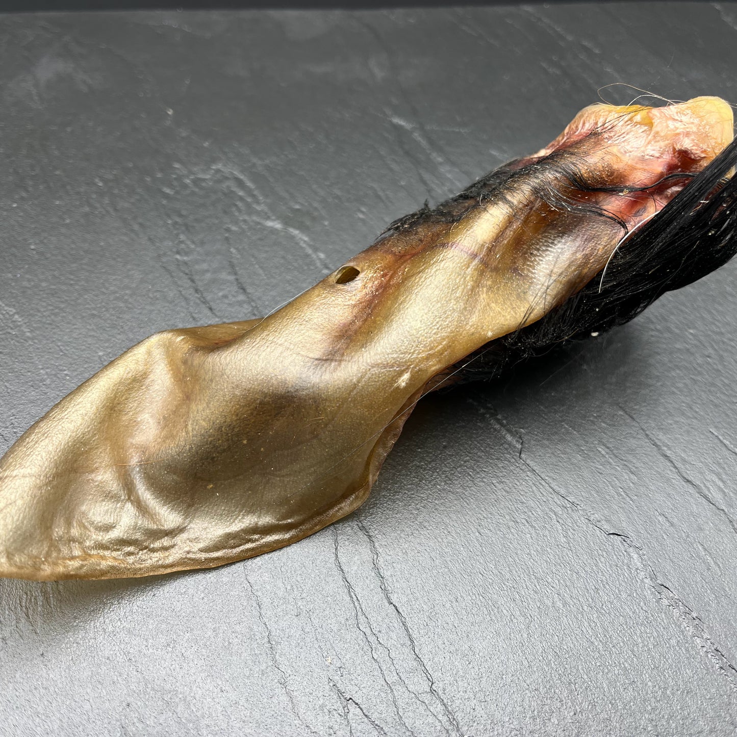 Rinderohr getrocknet - Dein-Landmetzger.de