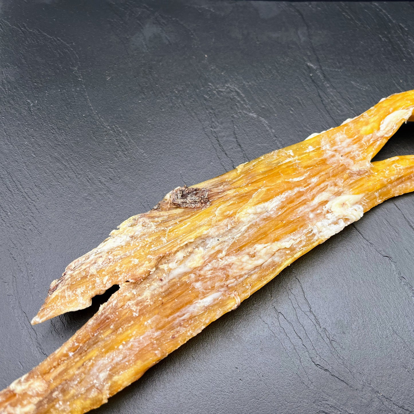 Rindernackensehne getrocknet - Dein-Landmetzger.de