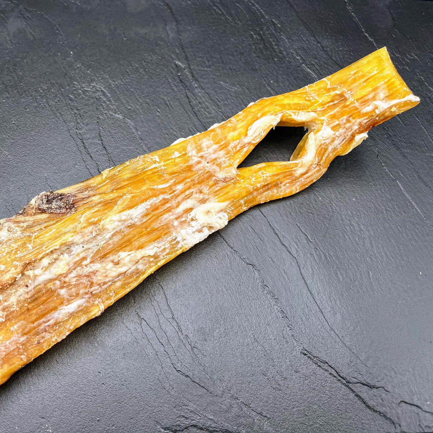 Rindernackensehne getrocknet - Dein-Landmetzger.de