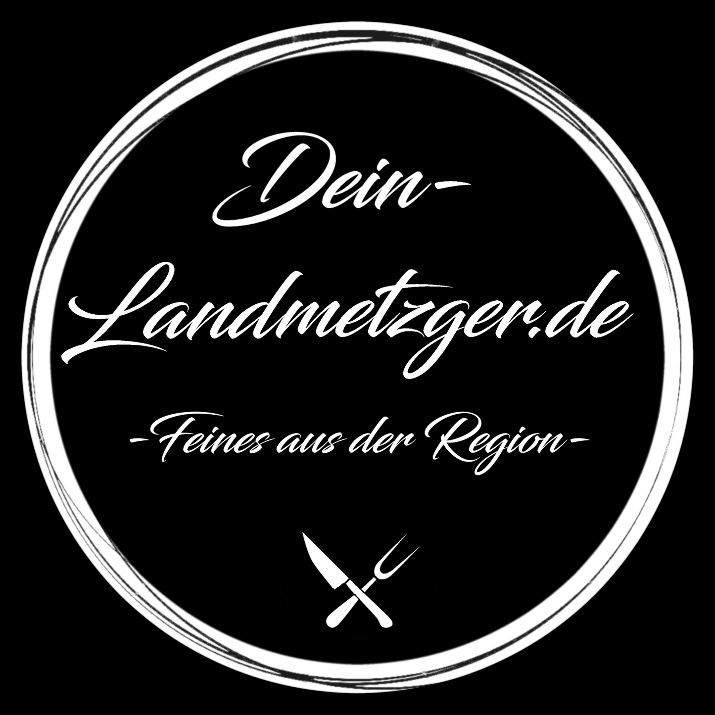 Rindernacken vom Weidrind - Dein-Landmetzger.de