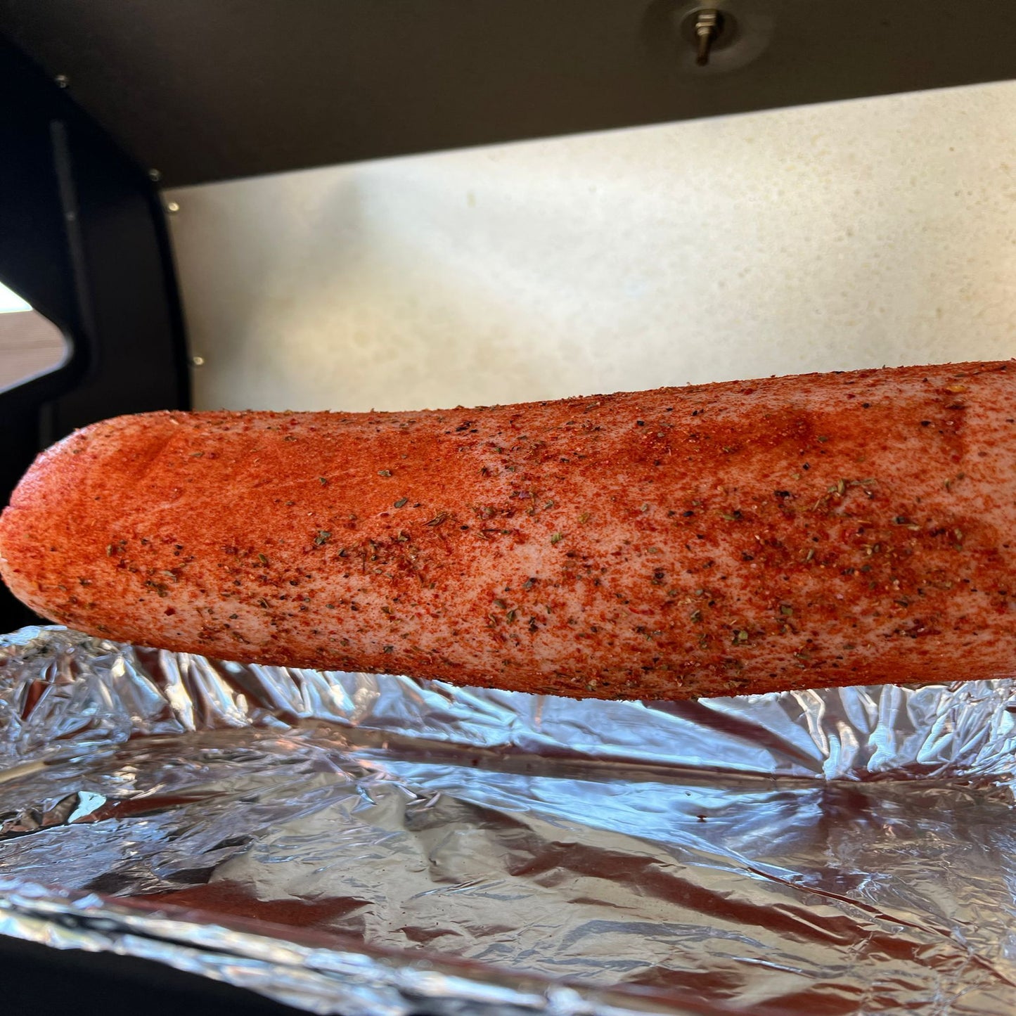 Fleischwurst / Lyoner 2,6kg!! - Dein-Landmetzger.de