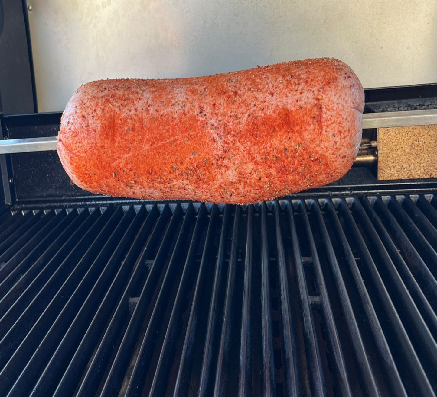 Fleischwurst / Lyoner 2,6kg!! - Dein-Landmetzger.de