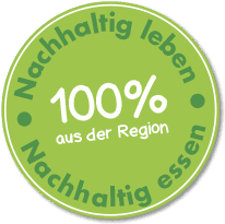 Beef Ribs - Loin Ribs vom Rind natur - Dein-Landmetzger.de