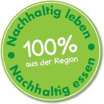 Bio Magic Dust Rub No.732 - Dein-Landmetzger.de