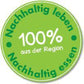 Bio Zitronenpfeffer No.104 - Dein-Landmetzger.de