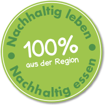 Bio Beef Brisket / Rinderbrust - Dein-Landmetzger.de