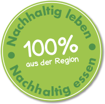 70er Jahre Kochschinken - Dein-Landmetzger.de