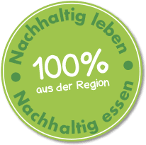 Die Meisterfrikadelle - taglich frisch gebraten - Dein-Landmetzger.de