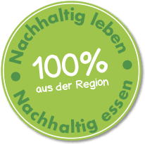 Historisch luftgetrocknete Salami im Leinendarm - Dein-Landmetzger.de