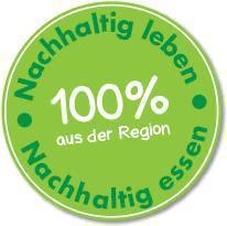 Kassler Lachsbraten - Dein-Landmetzger.de