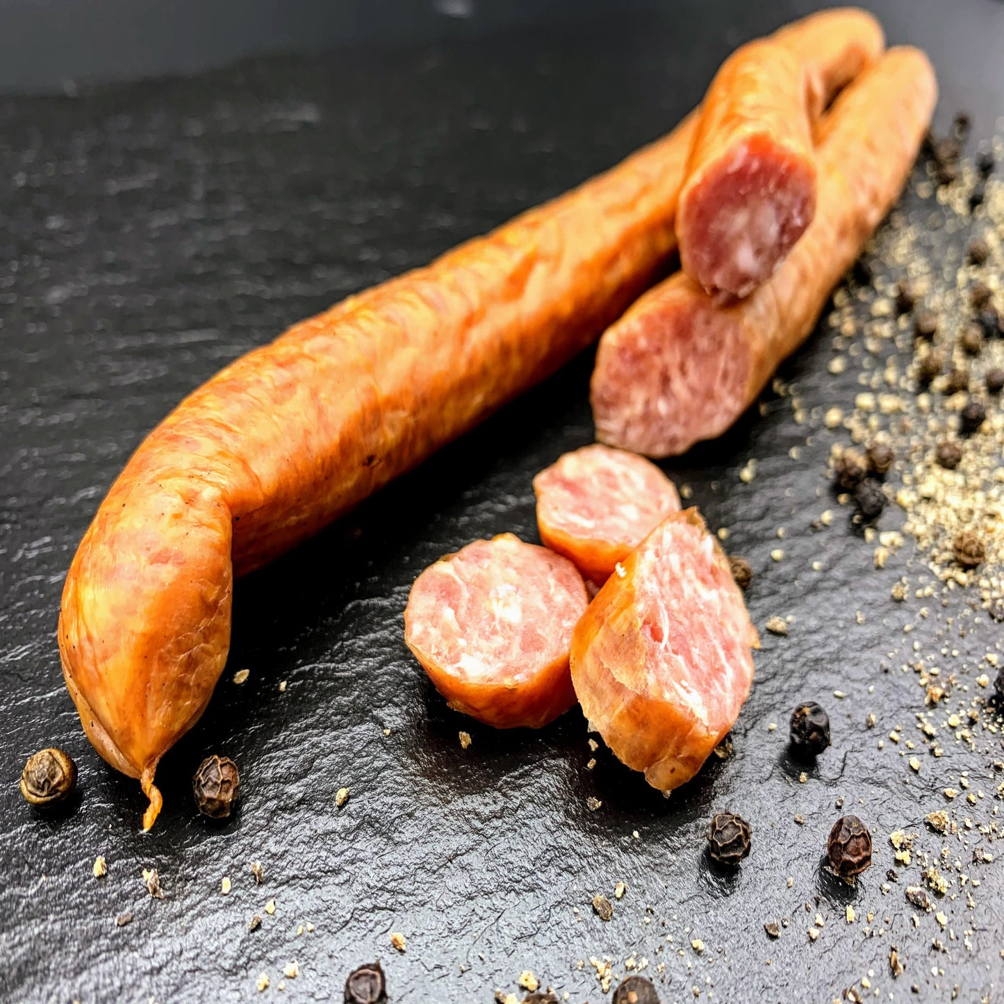 Pfefferbeißer - Dein-Landmetzger.de