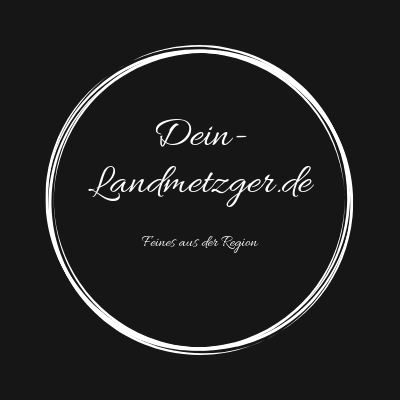 Herzhafte Mettbällchen aus frisch gewolftem Schweinefleisch