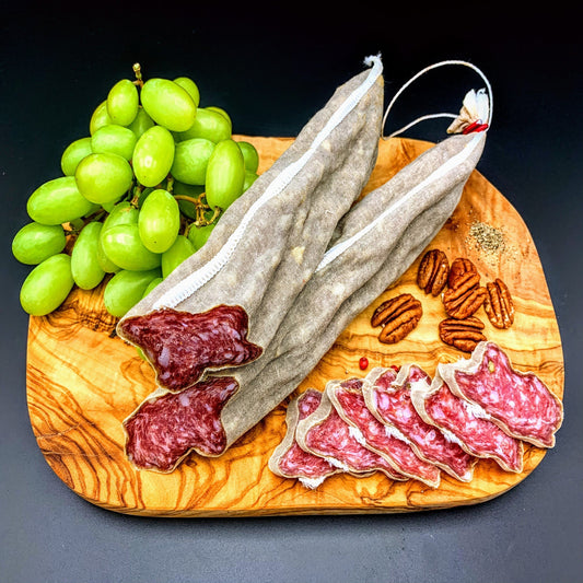 10 Salat-Rezepte mit Fleisch: Pute, Rind & Wurst
