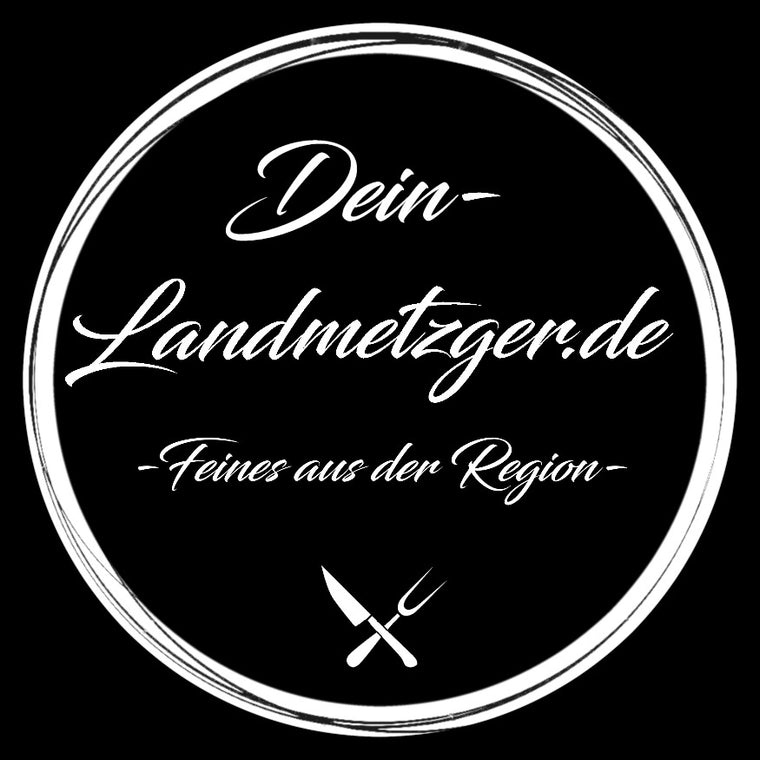Hier kommt unser Fleisch her | Dein-Landmetzger.de