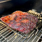 Beef Brisket - Rinderbrust - Dein-Landmetzger.de