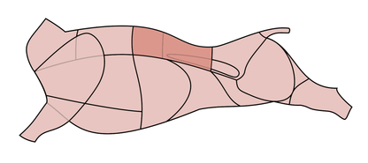 Bio Roastbeef von der Färse - Dein-Landmetzger.de