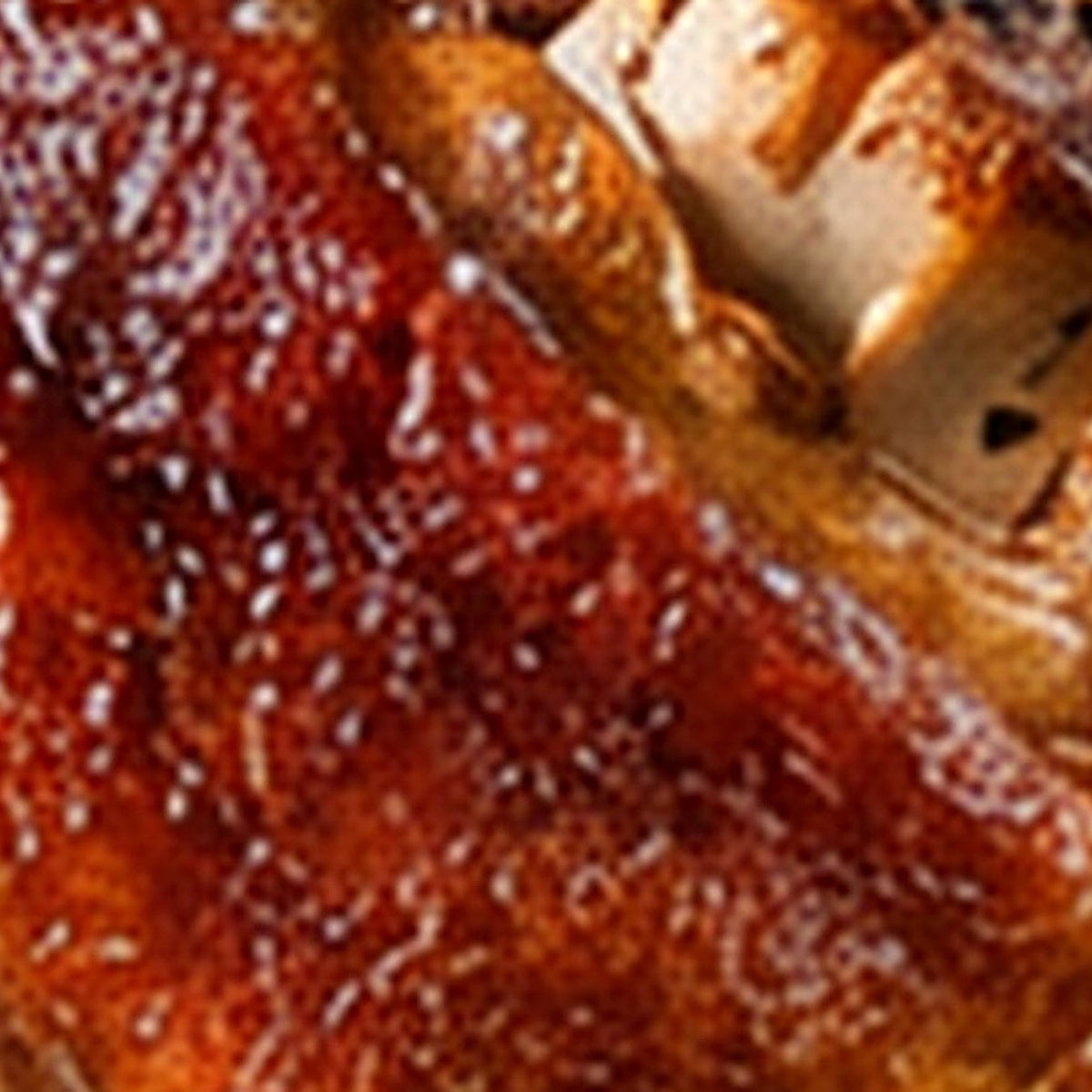 Haxe natur - 850g saftige Haxe! - Dein-Landmetzger.de