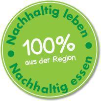 Pulled Beef - Rindernacken vom Weiderind – Fleischspezialität von Dein-Landmetzger.de