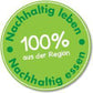 Schweinefilet in Metaxacremesoße - Dein-Landmetzger.de