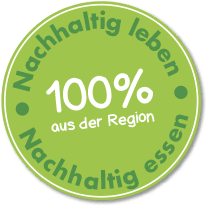 Bio Beinscheibe - Dein-Landmetzger.de