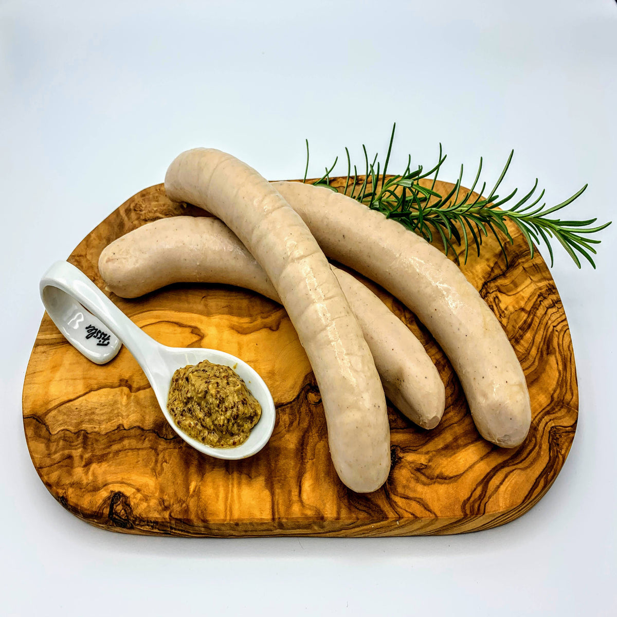 Grillpaket Fast & Furious - 3750g purer Genuss – Produkt von Dein-Landmetzger.de