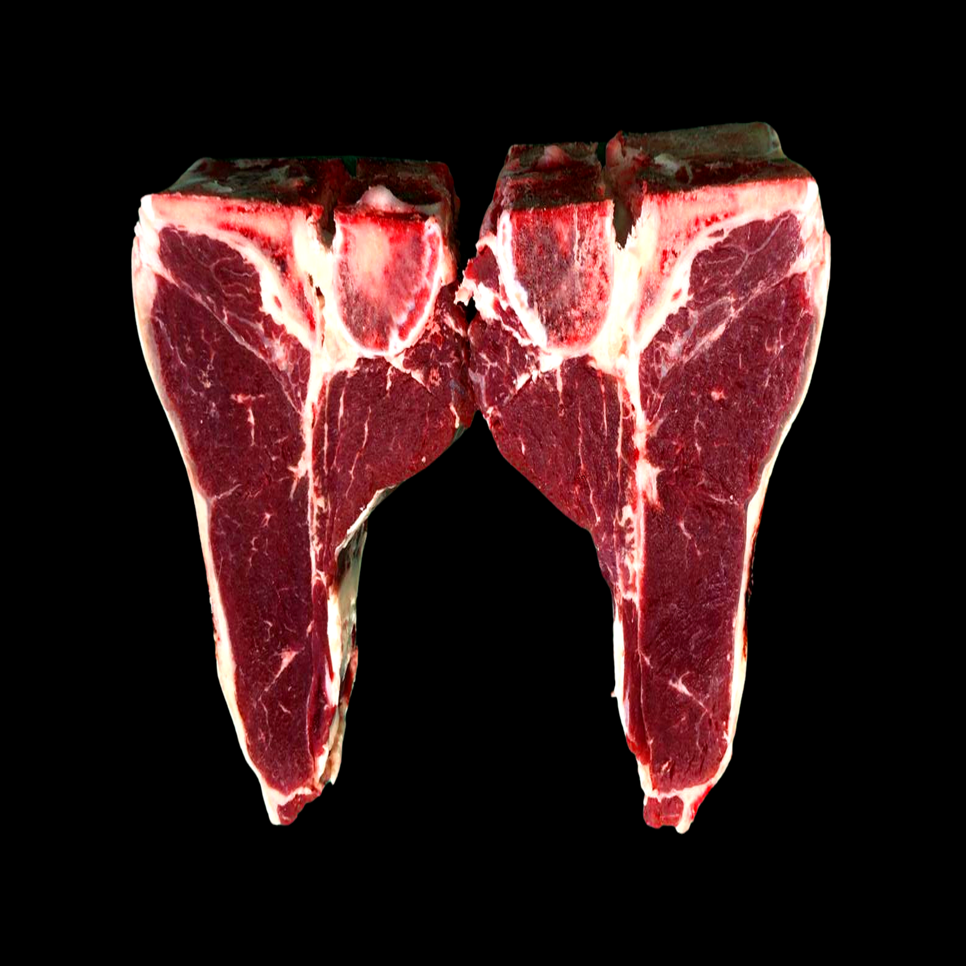 T-Bone Steak - Dein-Landmetzger.de