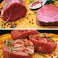 Probierpaket Bio Steak de Luxe - Dein-Landmetzger.de