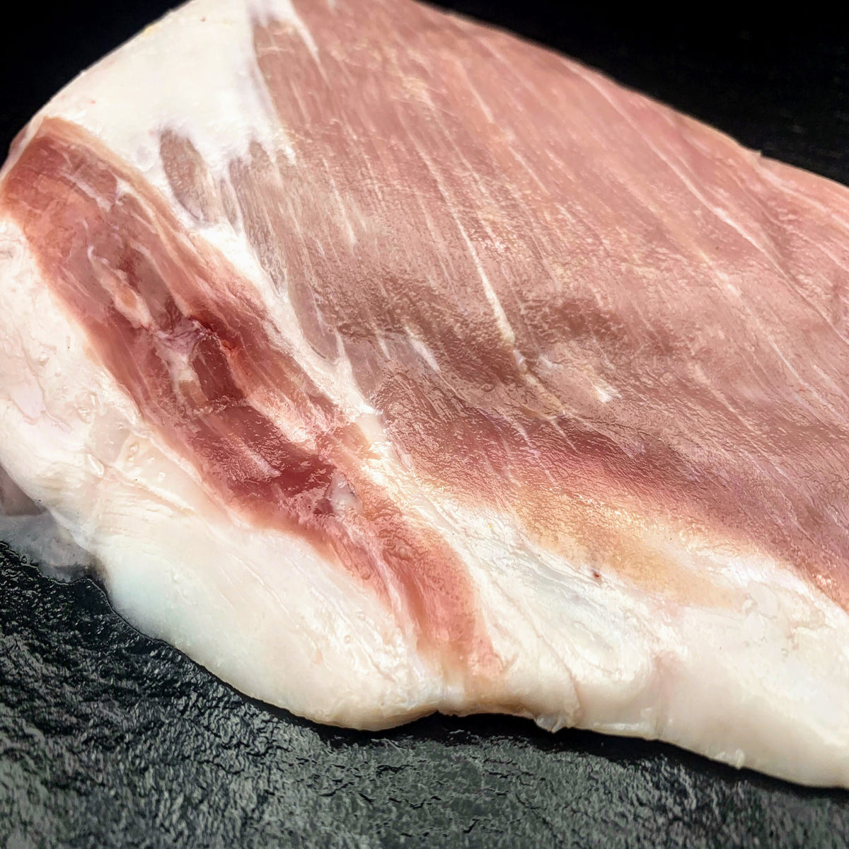 Secreto - Das geheime Filet – Fleischspezialität von Dein-Landmetzger.de